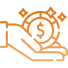 Investor-Friendly UX and Financial Insights